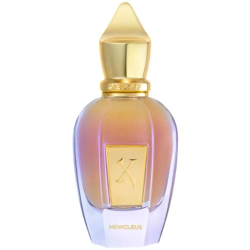 عطر نيوكليوس أو دو بارفان 50 مل