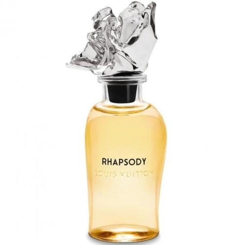 ( تستر ) عطرلويس فيتون رابسودي او دو بارفيوم 100مل