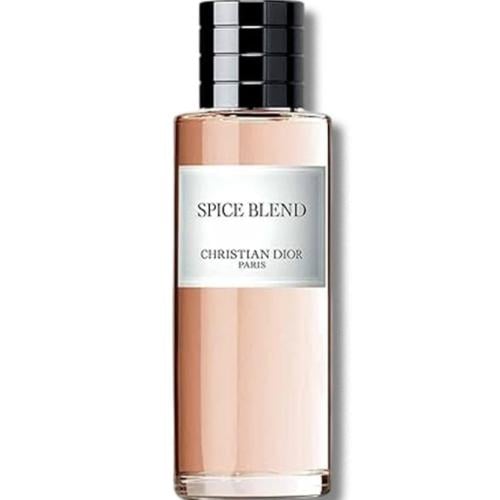 عطر ديور سبايس بلند او دو بارفيوم 125مل