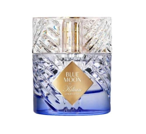 عطر كيليان بلو مون جينجر داش 50مل