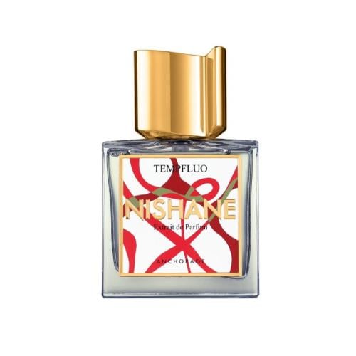 عطر تيمبفلو نيشاني اكسترايت دي بارفيوم 100 مل