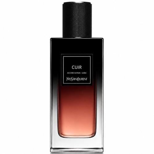 عطر ايف سان لوران كوير او دو بارفيوم 125مل