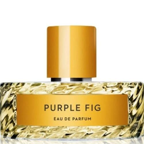 عطر فيلهلم ستوكهوم 1978 او دو بارفيوم 100 مل