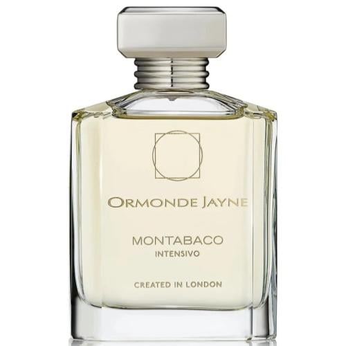 عطر ارموند جين مونتباكو انتنس 88مل