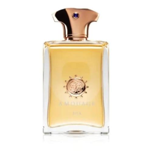 عطر امواج ديا الرجالي 100مل الجديد