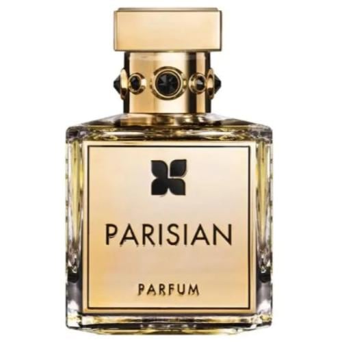 عطر فراغرانس دو بوا باريسيان إكستريت دو بارفان 100...