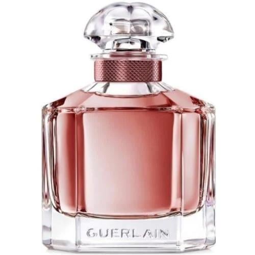 عطر جيرلان مون او دو بارفيوم انتنس 100 مل