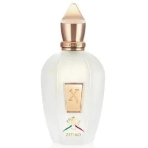 عطر زيرجوف XJ 1861 زيفيرو او دو بارفيوم 100مل