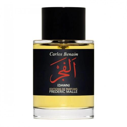 عطر فريدريك مال الفجر او دو بارفيوم 100مل