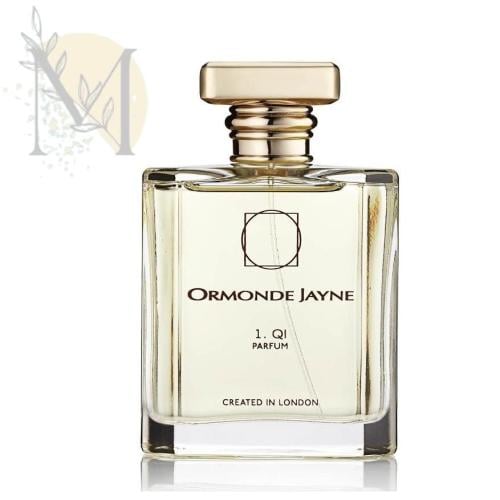 عطر تشي ارموند جين 88مل Qi Ormonde Jayne