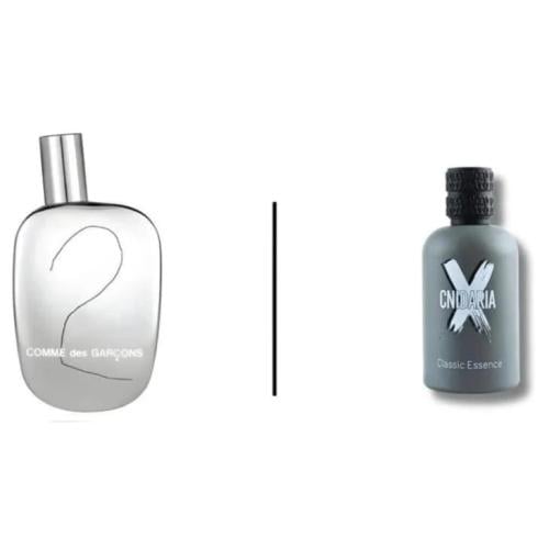 عطر صمام سينداريا اكس كلاسيك اسنس او دو بارفيوم ان...