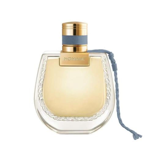 عطر كلوي نوماد لوميير ديجيبت او دو بارفيوم 75مل