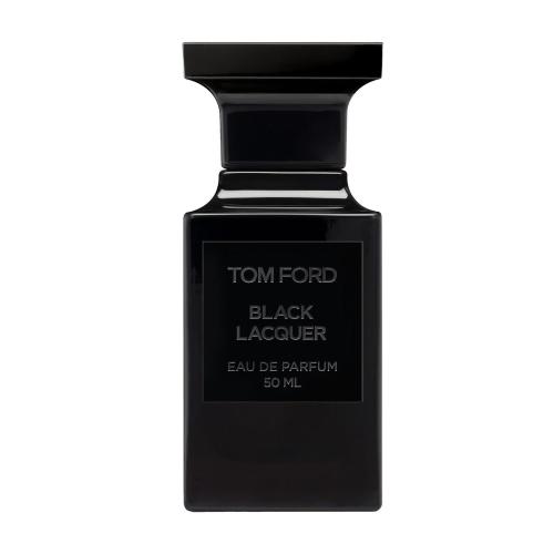 عطر توم فورد بلاك لاكير 50 مل