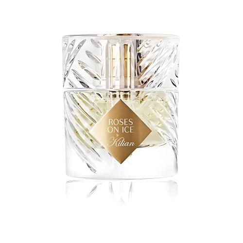 عطر كيليان روزيز اون ايس او دو بارفيوم 50مل