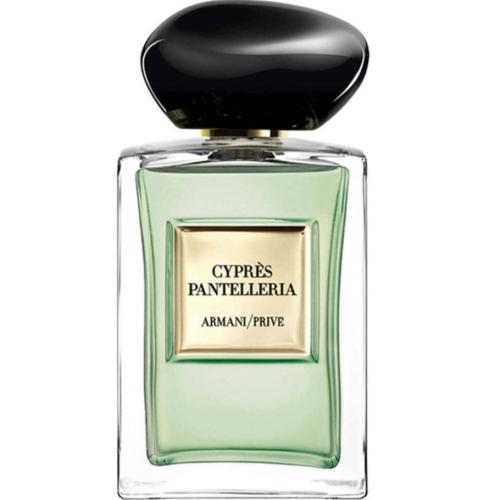 عطر سيبرس بانتيليريا من جورجيو ارماني او دو تواليت...