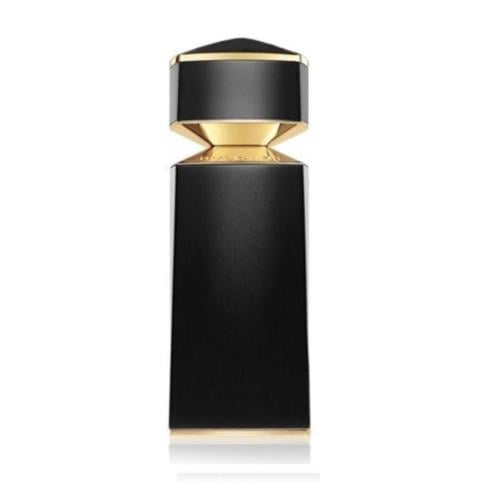 عطر بولغاري لو جيم اونيه او دو بارفيوم-100 مل