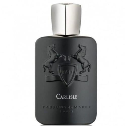 عطر مارلي كارليسلي رويال ايسنس-125مل