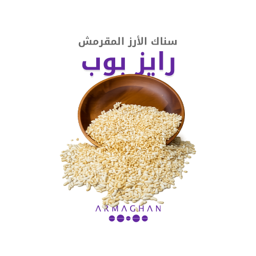 رايز بوب