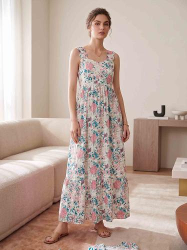 Dress:14