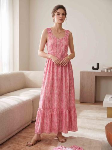 Dress:9