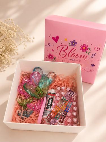 Bloom Box