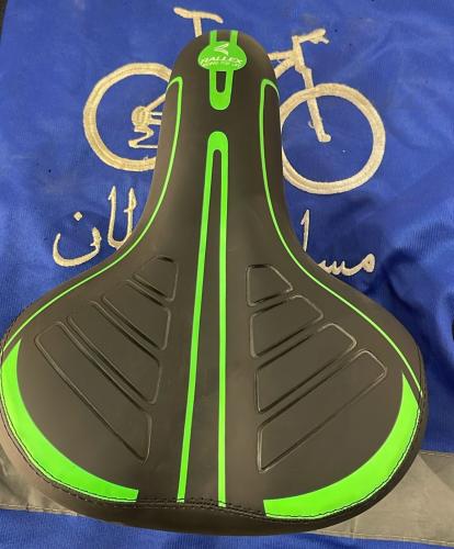 مرتبة سيكل رياضي TREEk