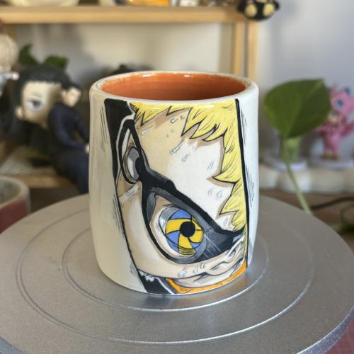 Tsukishima