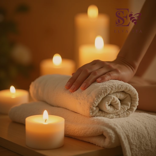 Elva Body Reset Program (5 Sessions)