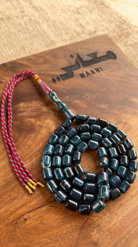 بكلايت صب جديد ( خامه مصنعه بجوده عاليه )