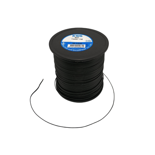 KSS Twist Cable Ties 270M