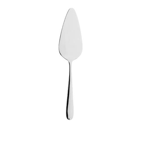 خادمة كعكة سولا فلوري Sola Fleurie Cake Server
