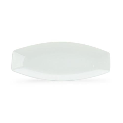 طبق خزفي Ceramic Boot Shaped Plate