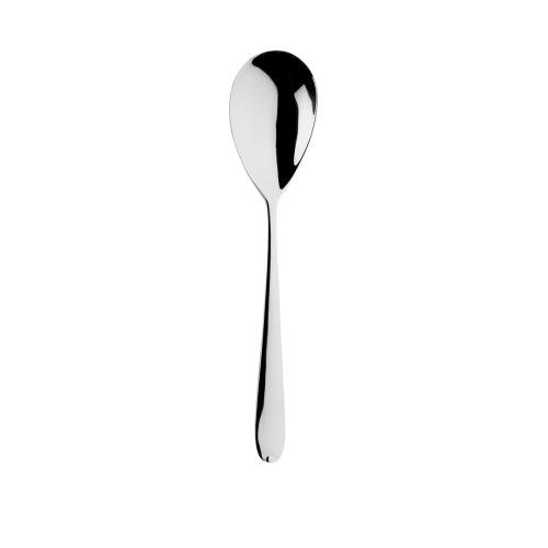 ملعقة سلطة سولا فلوري Sola Fleurie Salad Spoon