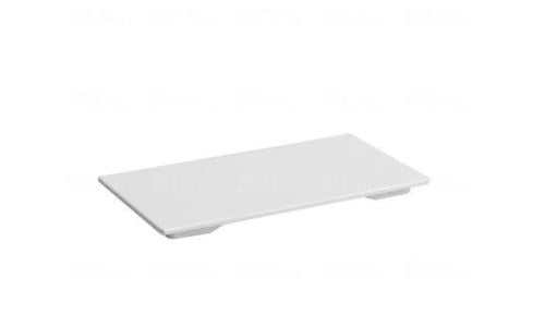 طبق تقديم فاخر TABLET FOOTED PLATTER