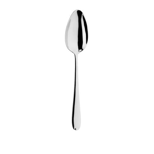 ملعقة تقديم سولا فلوري Sola Fleurie Serving Spoon