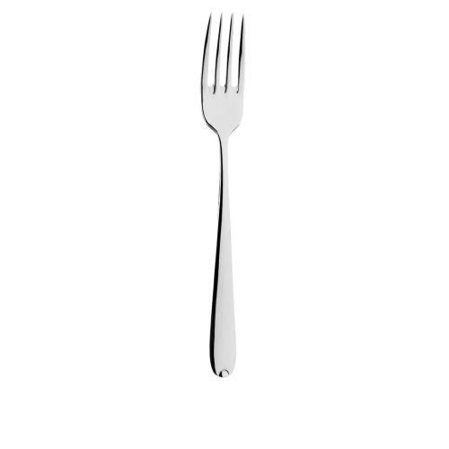 شوكة حلوى سولا فلوري Sola Fleurie Dessert Fork