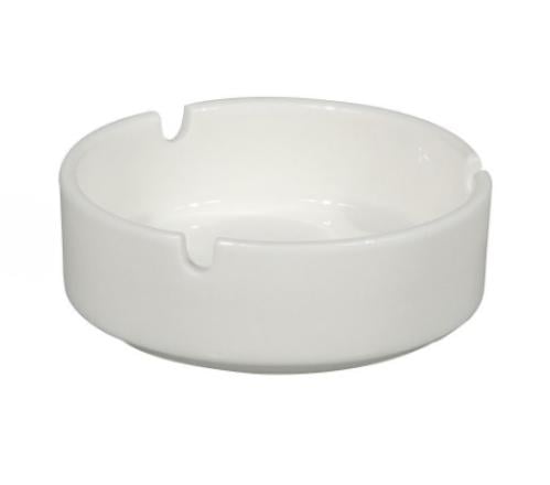 منفضة سجائر خزفية Ceramic Ashtray