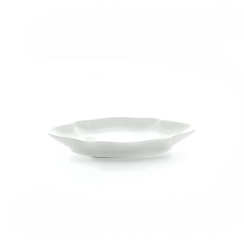 طبق خزفي Ceramic Dish