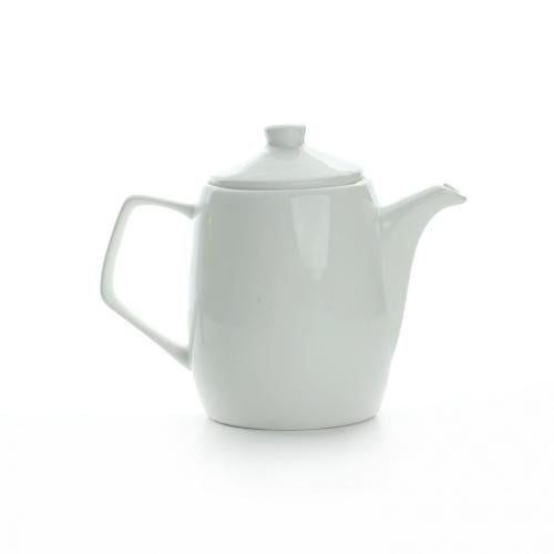 إبريق شاي خزفي Ceramic Teapot