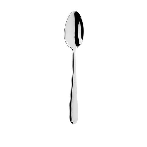 ملعقة حلوى سولا فلوري Sola Fleurie Dessert Spoon