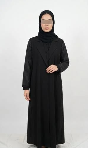 0013