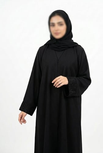 009