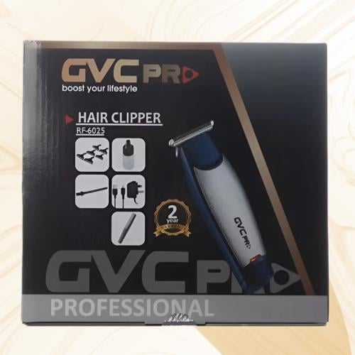 ماكينة التحديد GVC PRO