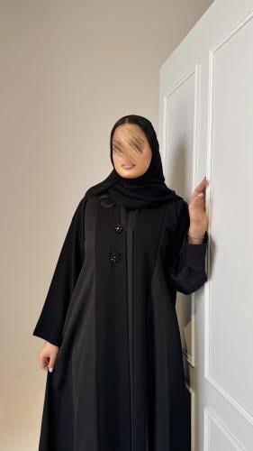 عباية شيخة الرسمية
