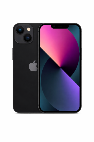 ايفون 13 مجدد – سعة 128 جيجابايت iPhone 13