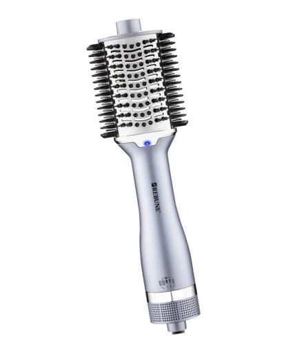 جهاز تصفيف الشعر ريبون - فرشاة استشوار 1200 واط -...
