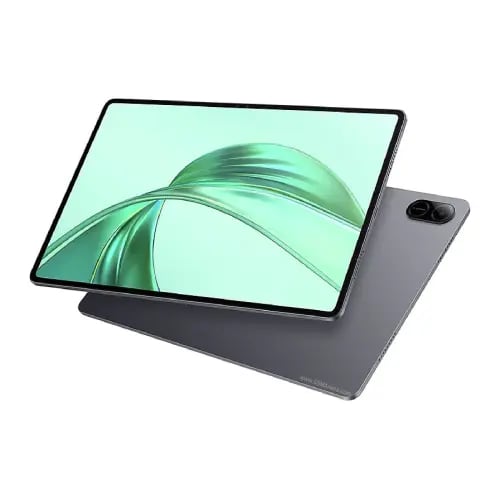 تابلت هونر Pad X8a - شاشة 11 بوصة - 128 جيجا - 4 ج...