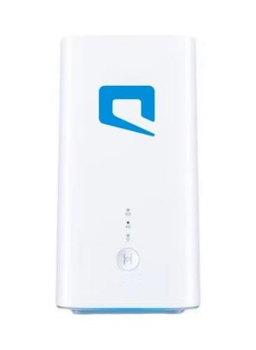 راوتر موبايلي 5G CPE 5 - واي فاي 6 - سرعة 3600 ميج...
