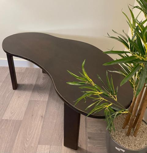 Coffee table 02