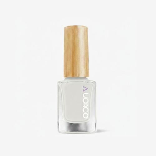 Matte Top Coat